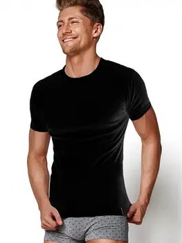 T-shirt model 118360 Henderson