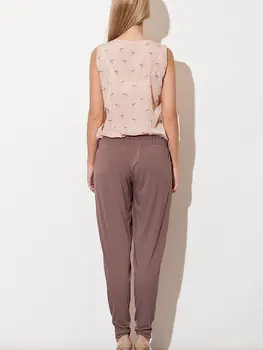 Women trousers model 29400 Figl