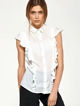 Shirt model 118800 Nife