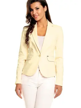 Jacket model 118955 Cabba