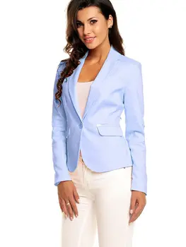 Jacket model 118956 Cabba
