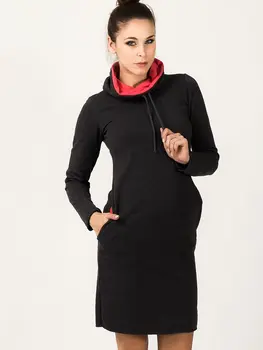 Daydress model 36089 Tessita