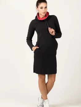 Daydress model 36089 Tessita