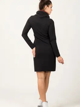 Daydress model 36089 Tessita