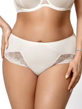 Panties model 119168 Gorsenia Lingerie