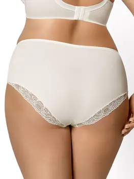 Panties model 119168 Gorsenia Lingerie
