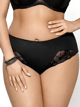 Panties model 119169 Gorsenia Lingerie