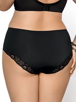Panties model 119169 Gorsenia Lingerie