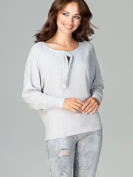 Blouse model 119666 Lenitif