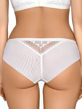 Panties model 120059 Nipplex