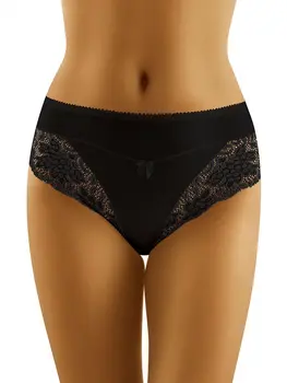 Panties model 120096 Wolbar