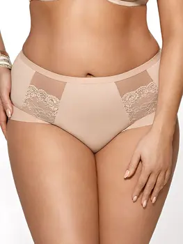 Panties model 120553 Gorsenia Lingerie