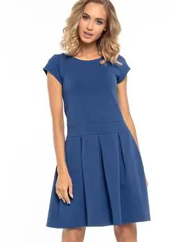 Daydress model 121246 Tessita