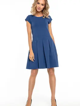 Daydress model 121246 Tessita