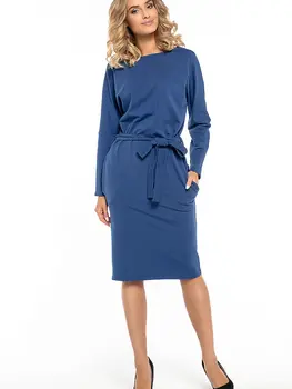 Daydress model 121253 Tessita