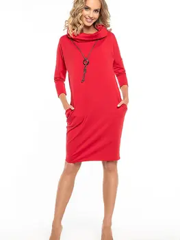 Daydress model 121269 Tessita
