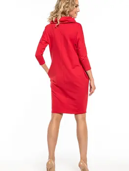Daydress model 121269 Tessita