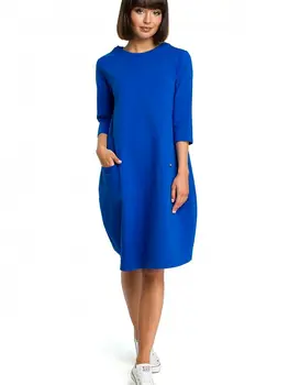 Daydress model 121650 BeWear
