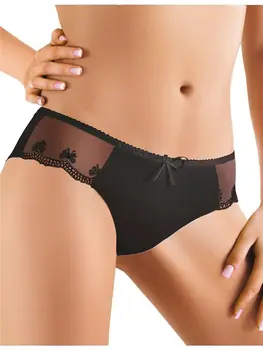 Panties model 121549 Ewana
