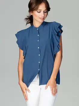 Shirt model 122500 Lenitif