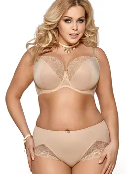 Panties model 123480 Gorsenia Lingerie