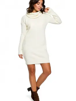 Daydress model 124206 BE Knit