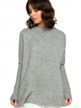 Jumper model 124224 BE Knit