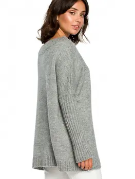 Jumper model 124224 BE Knit