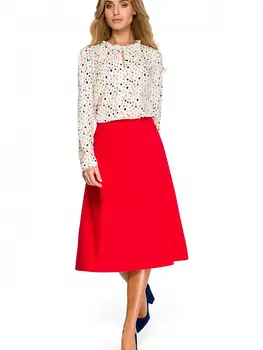 Skirt model 124818 Stylove