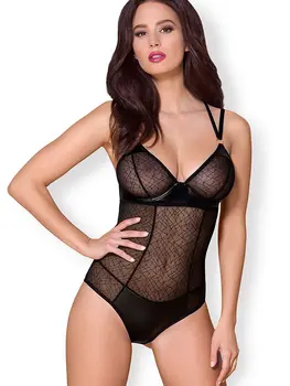 Shapewear Body model 125923 Obsessive
