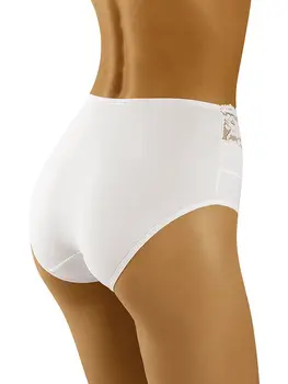 Panties model 126390 Wolbar