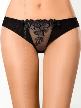 T-backs model 126705 Axami
