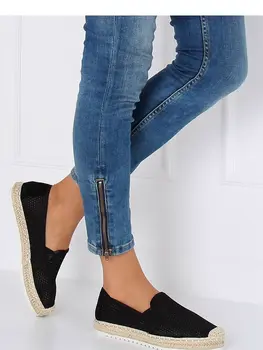 Espadrille model 126939 Inello
