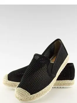 Espadrille model 126939 Inello