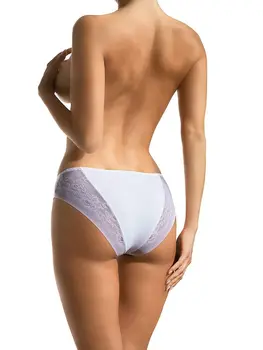 Panties model 127395 Babell