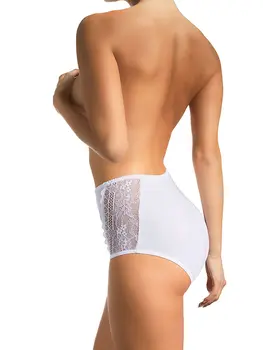 Panties model 127398 Babell