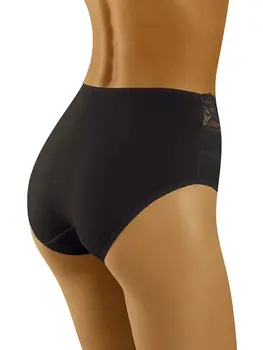 Panties model 127424 Wolbar