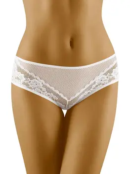Panties model 127474 Wolbar