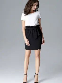 Skirt model 128528 Lenitif