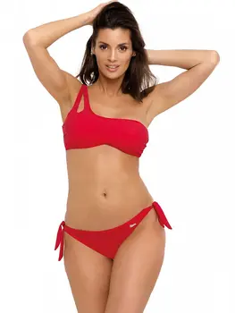 Swimsuit two piece model 128696 Marko