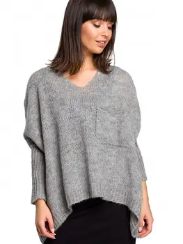 Jumper model 129170 BE Knit