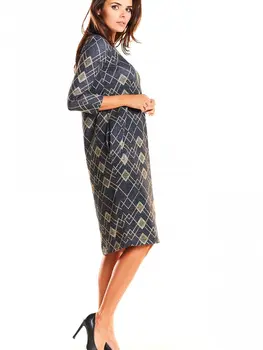 Daydress model 129180 Infinite You