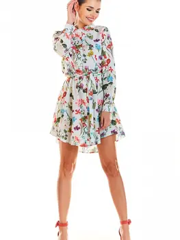 Daydress model 129190 Infinite You