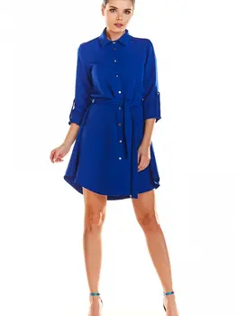 Daydress model 129201 Infinite You
