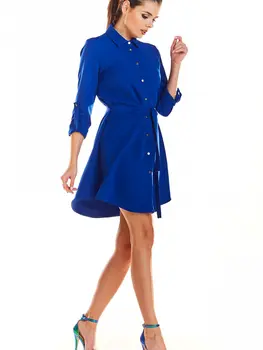 Daydress model 129201 Infinite You
