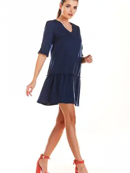 Daydress model 129220 Infinite You