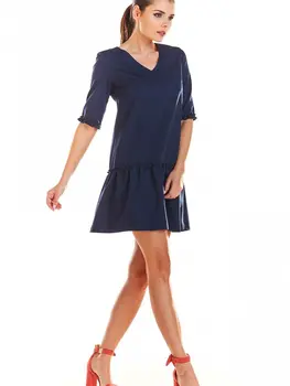 Daydress model 129220 Infinite You