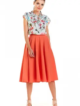 Skirt model 129240 Infinite You