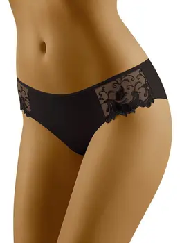 Panties model 129491 Wolbar