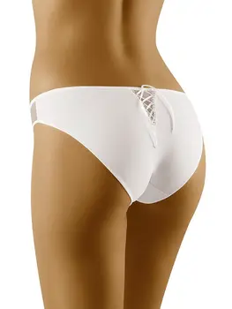 Panties model 129511 Wolbar
